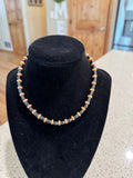 ✨The Sweet Spot Necklace (17”)  **INVENTORY SELL OUT**